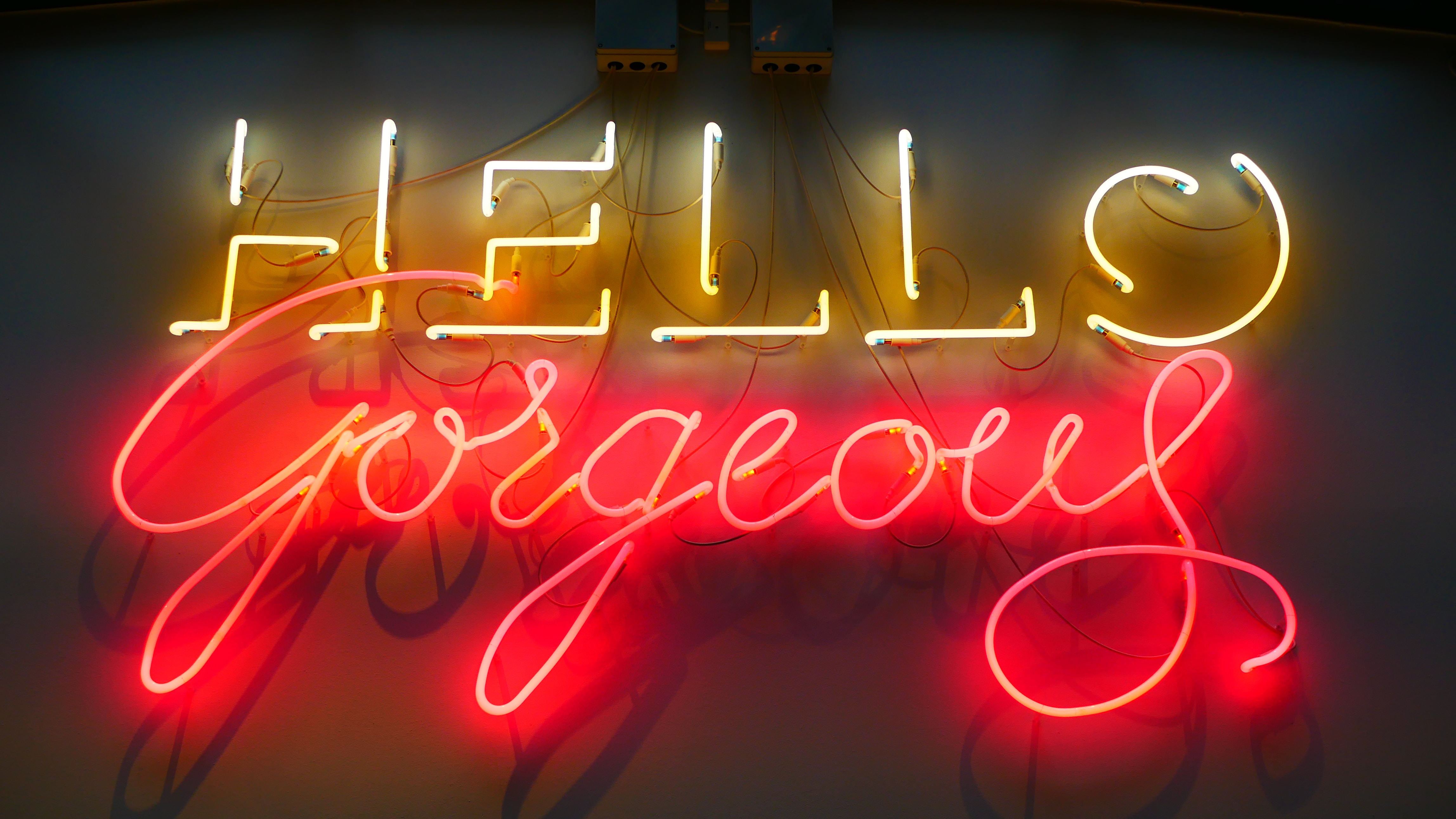 Re-Cursive