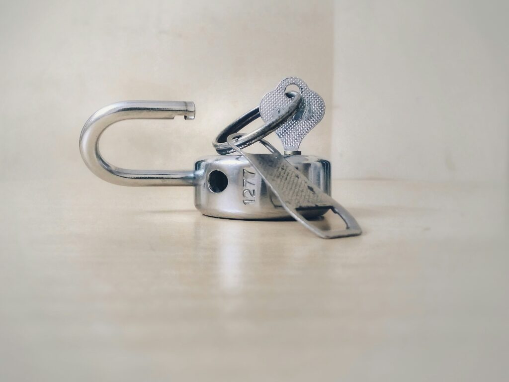 The Fediverse: An Open Alternative to a Closed Web